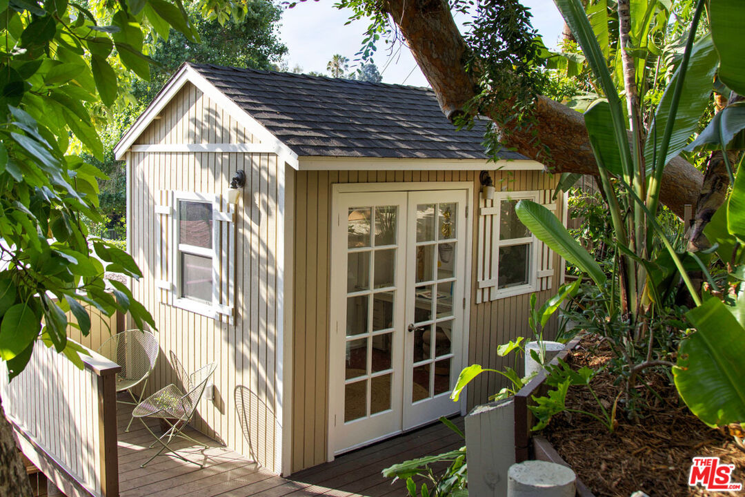 Property photo 38