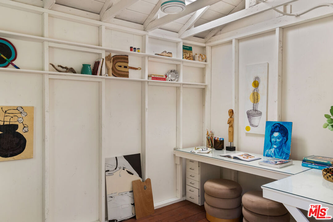 Property photo 39
