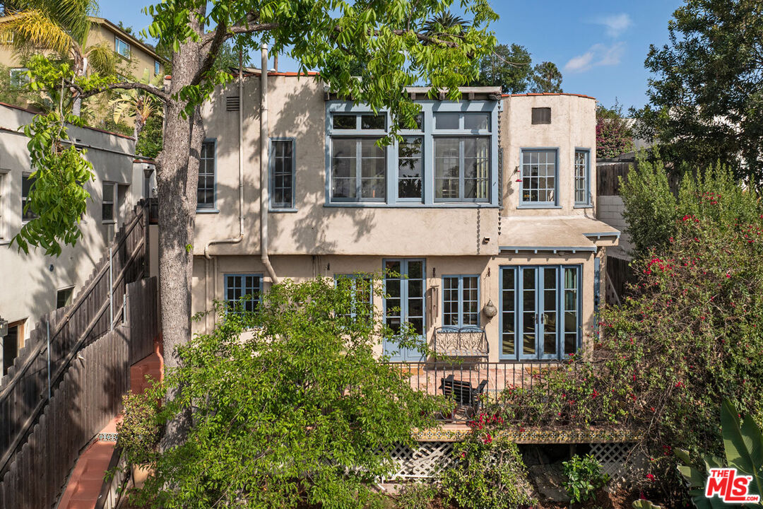 Property photo 40