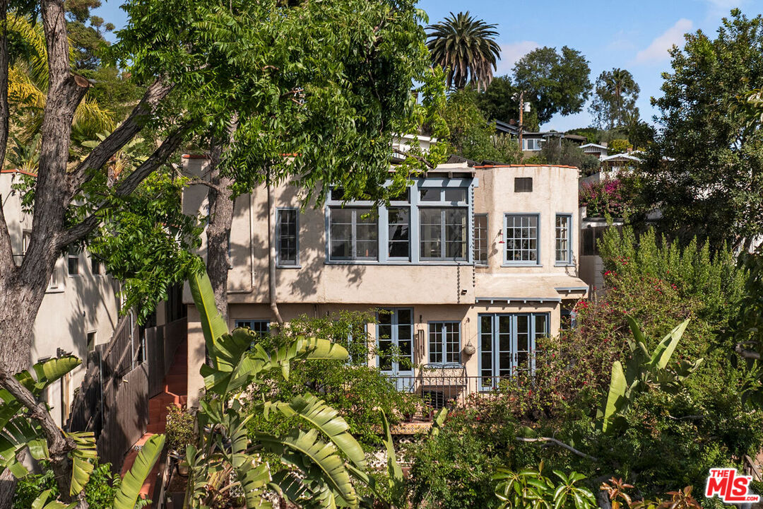 Property photo 41