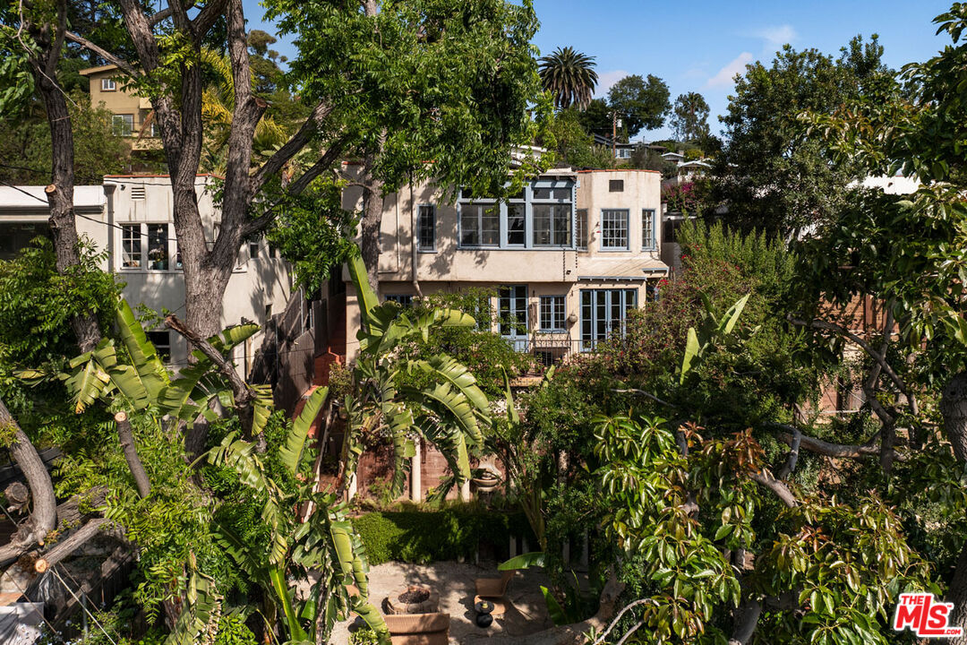 Property photo 42