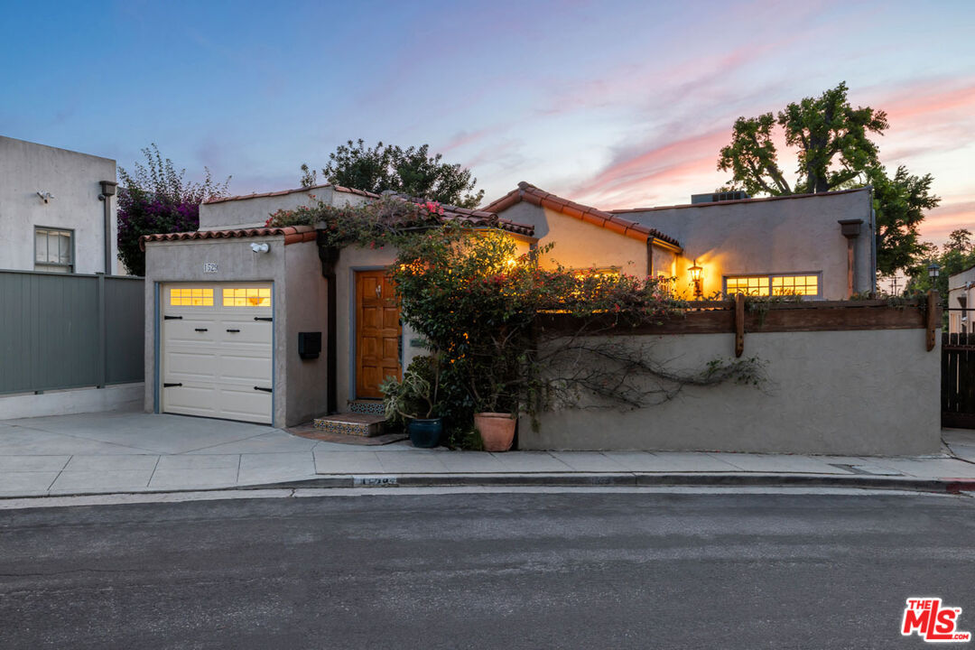 Property photo 43