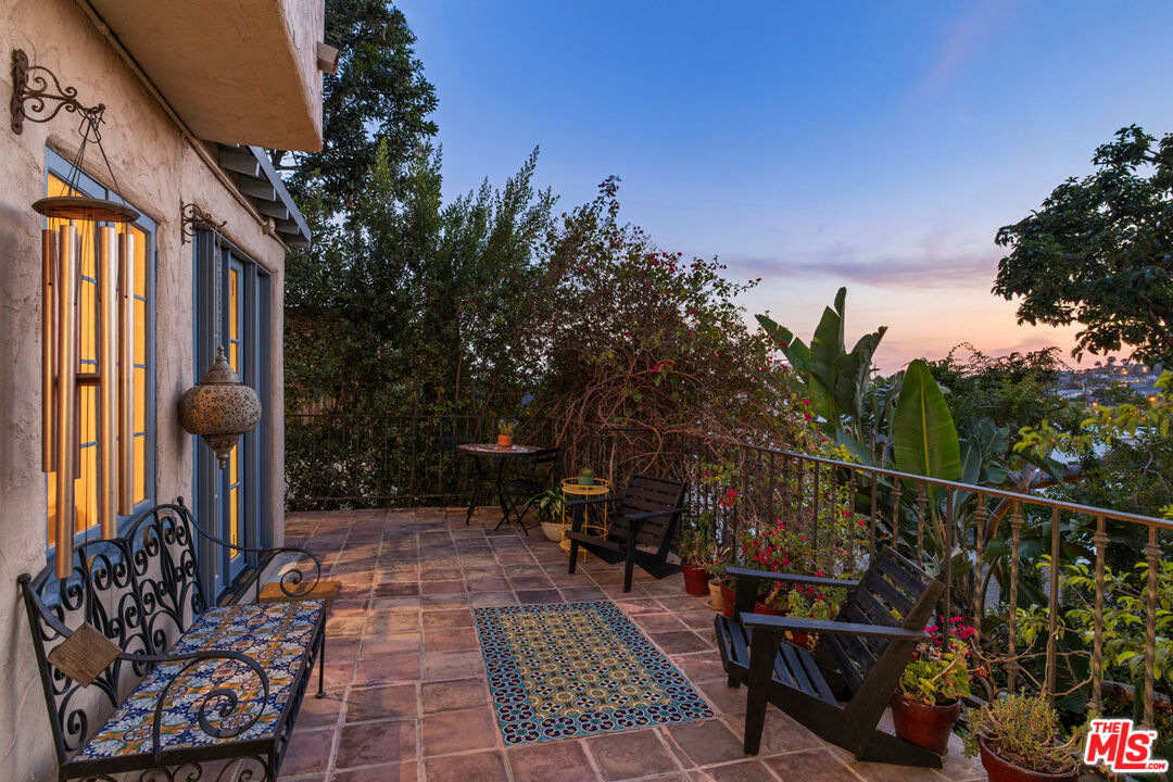 Property photo 45