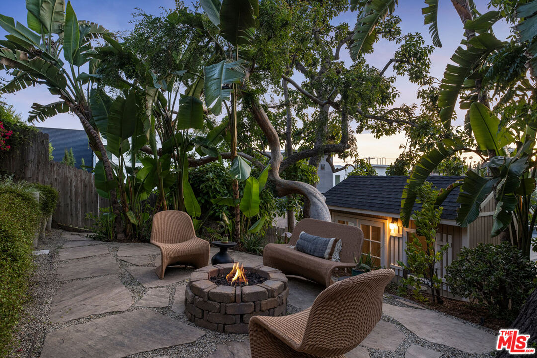Property photo 47