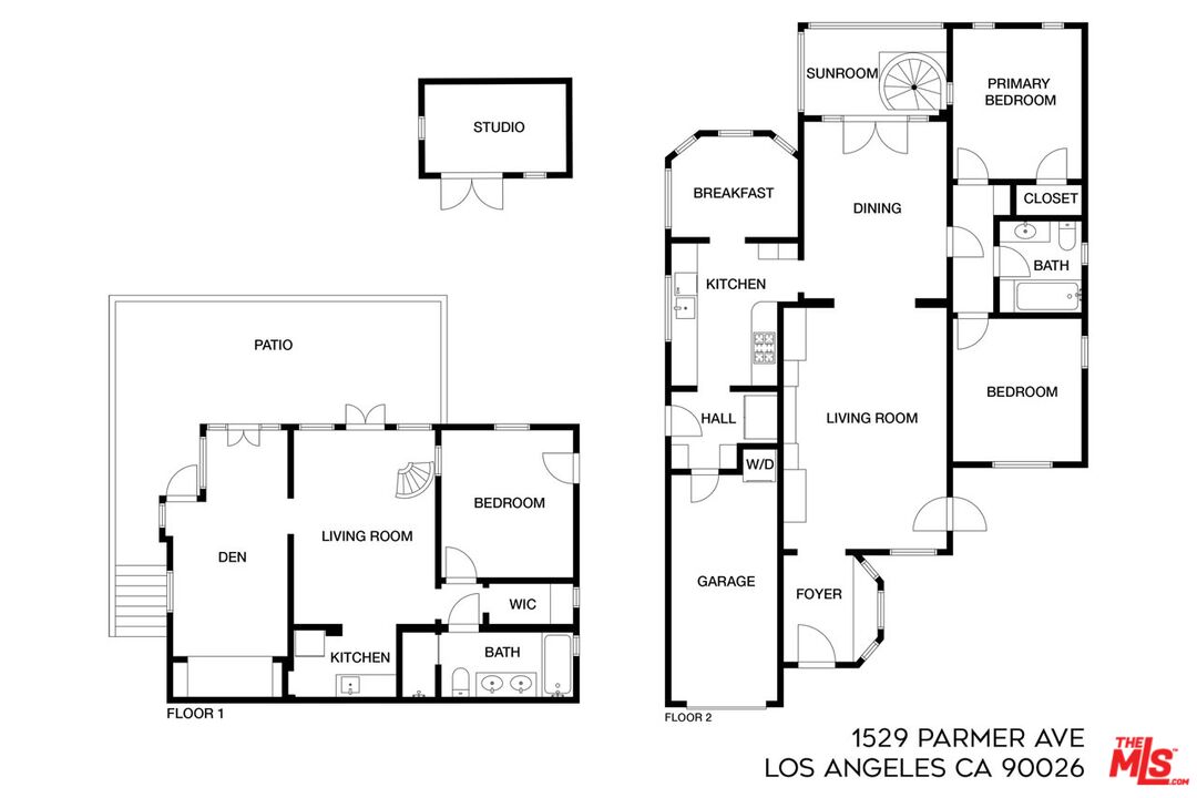 Property photo 49