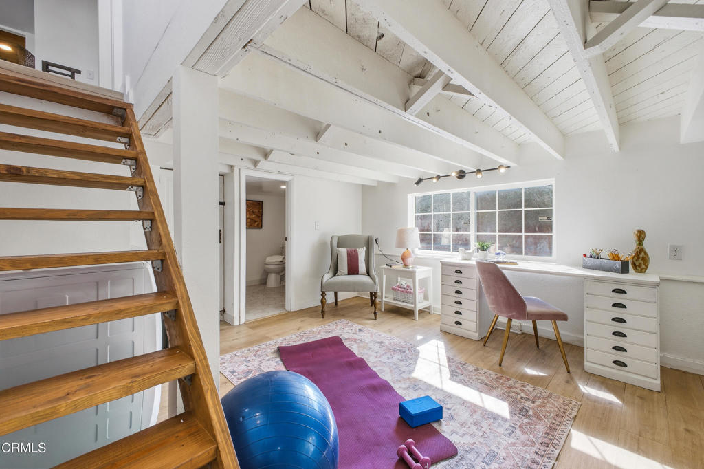 Property photo 28