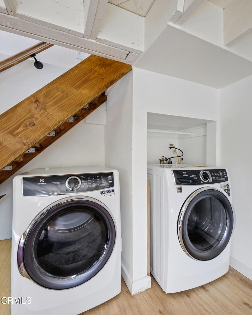 Property photo 29