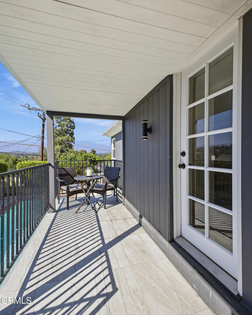 Property photo 30