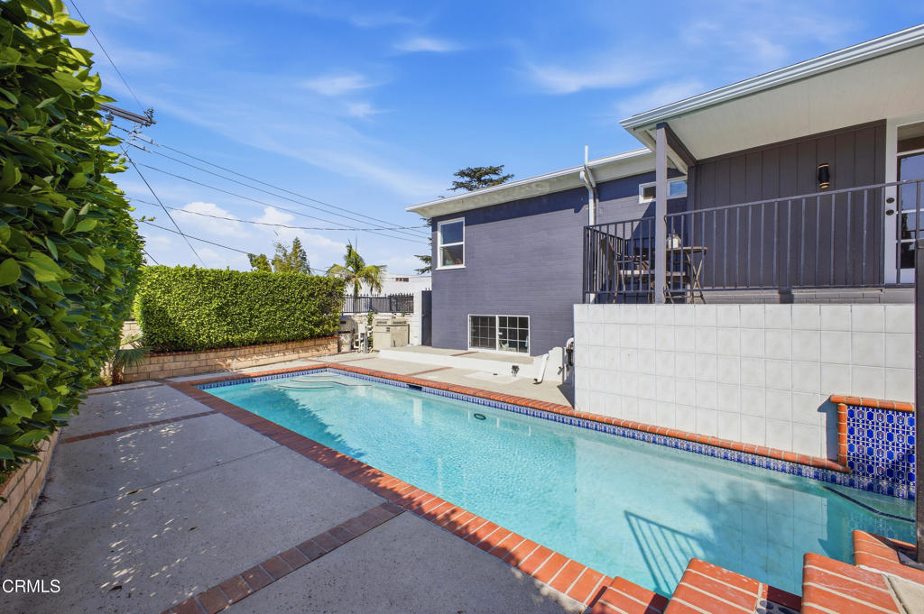 Property photo 31