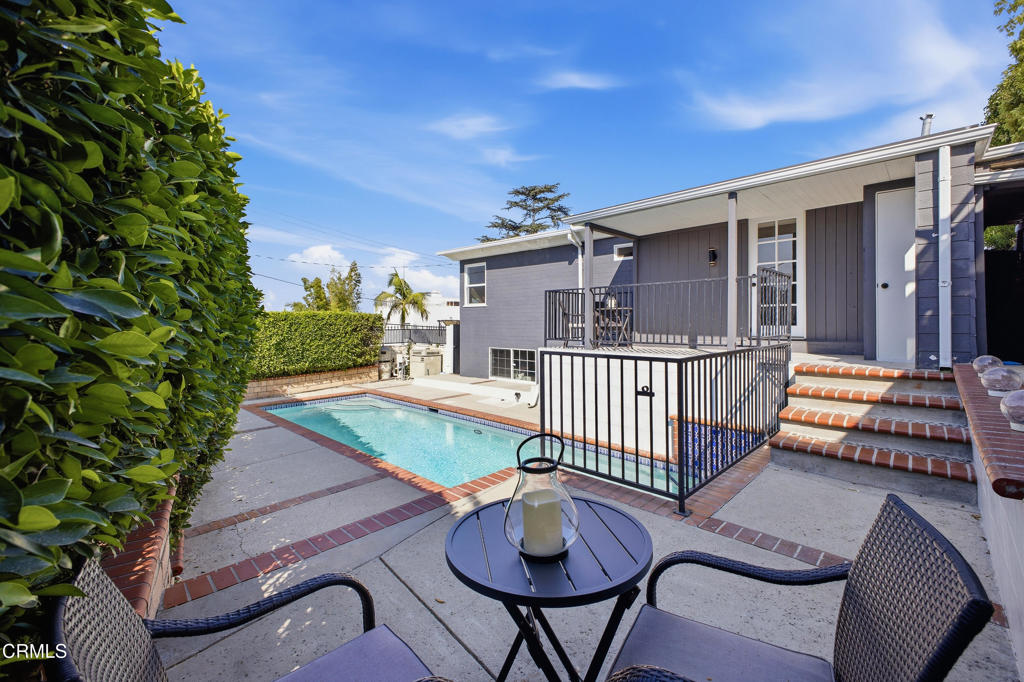 Property photo 33