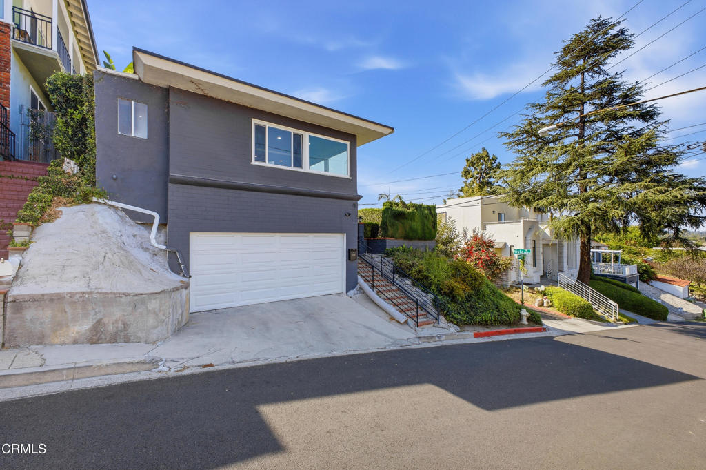 Property photo 34