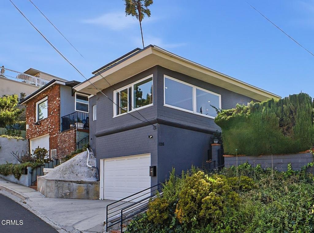 Property photo 35
