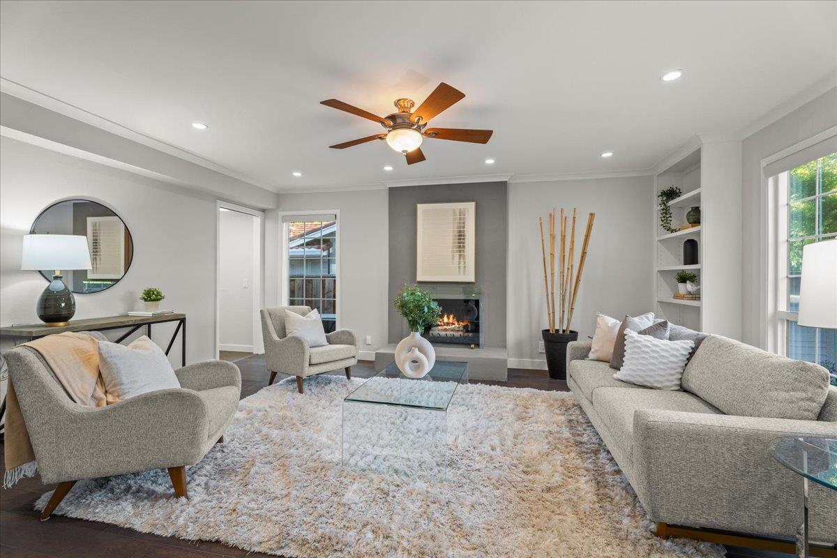 Property photo 22