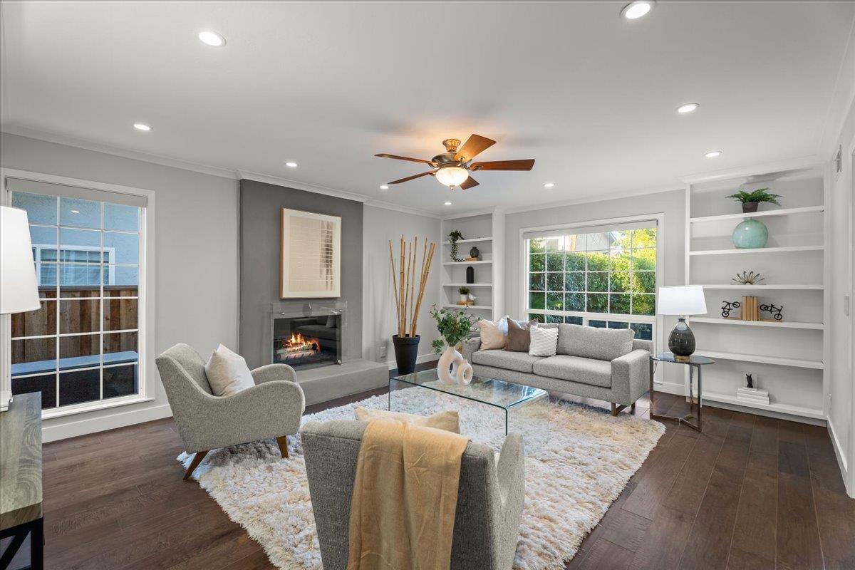 Property photo 23