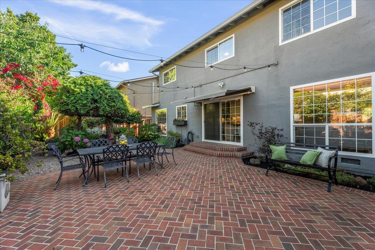 Property photo 38