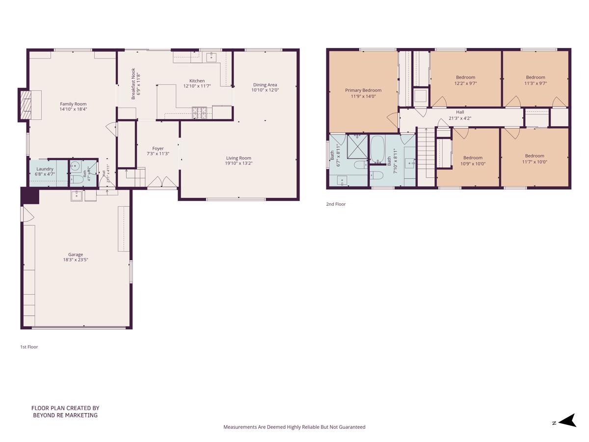 Property photo 40