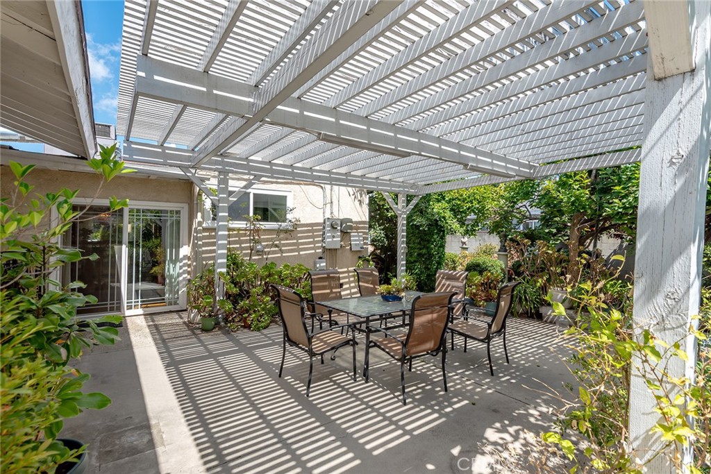 Property photo 43