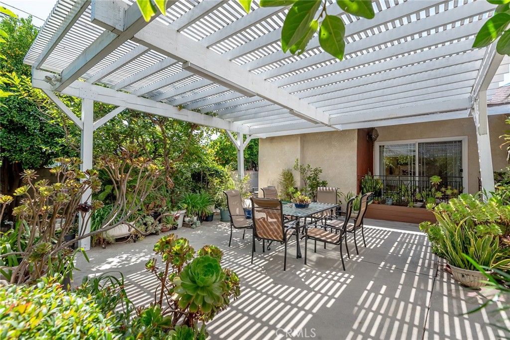 Property photo 44