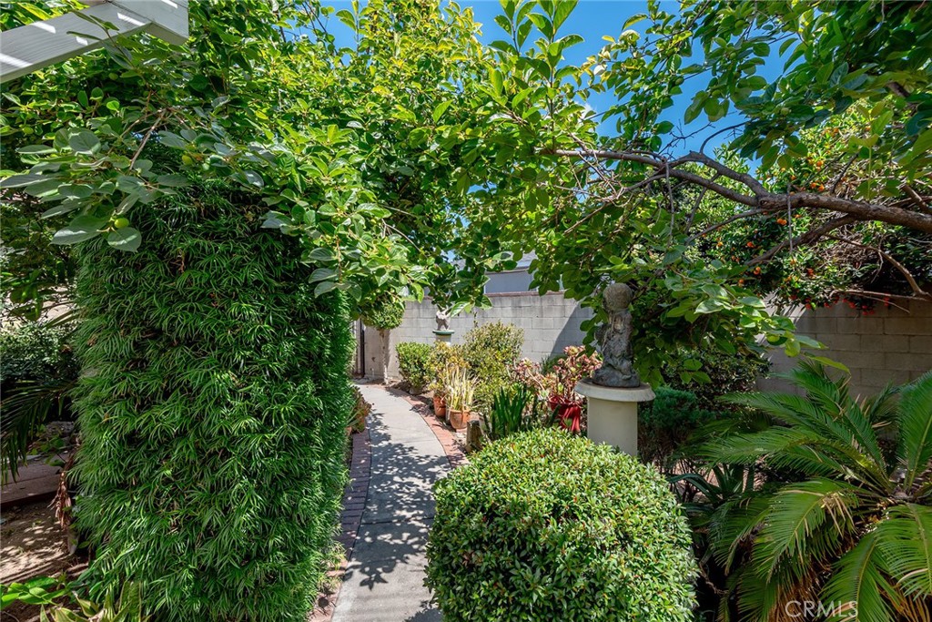 Property photo 45