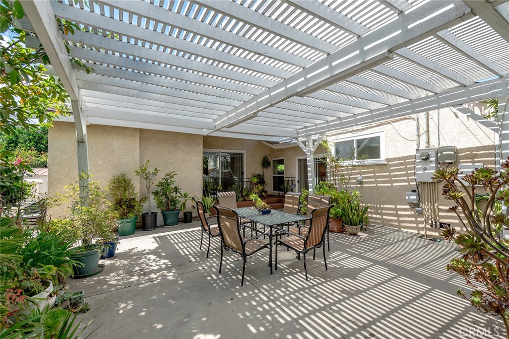 Property photo 46