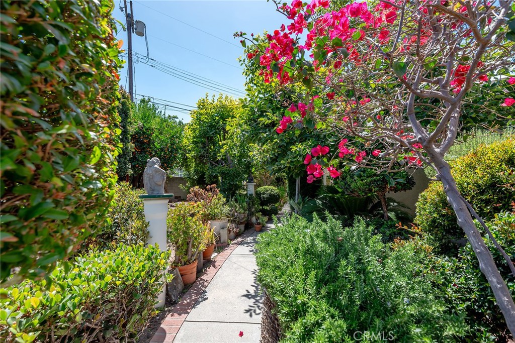 Property photo 47