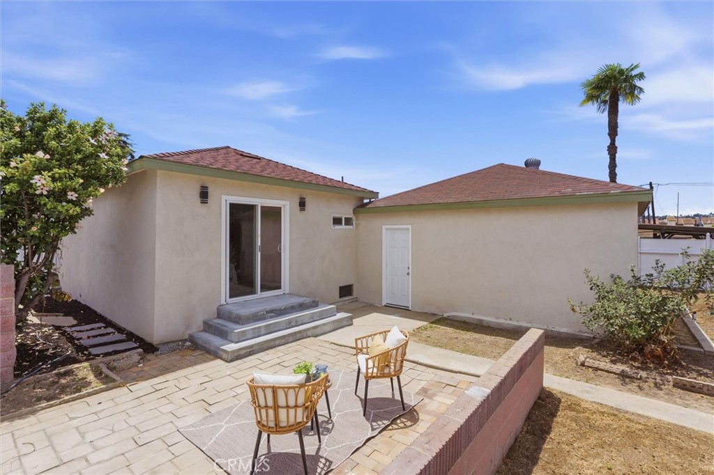 Property photo 30