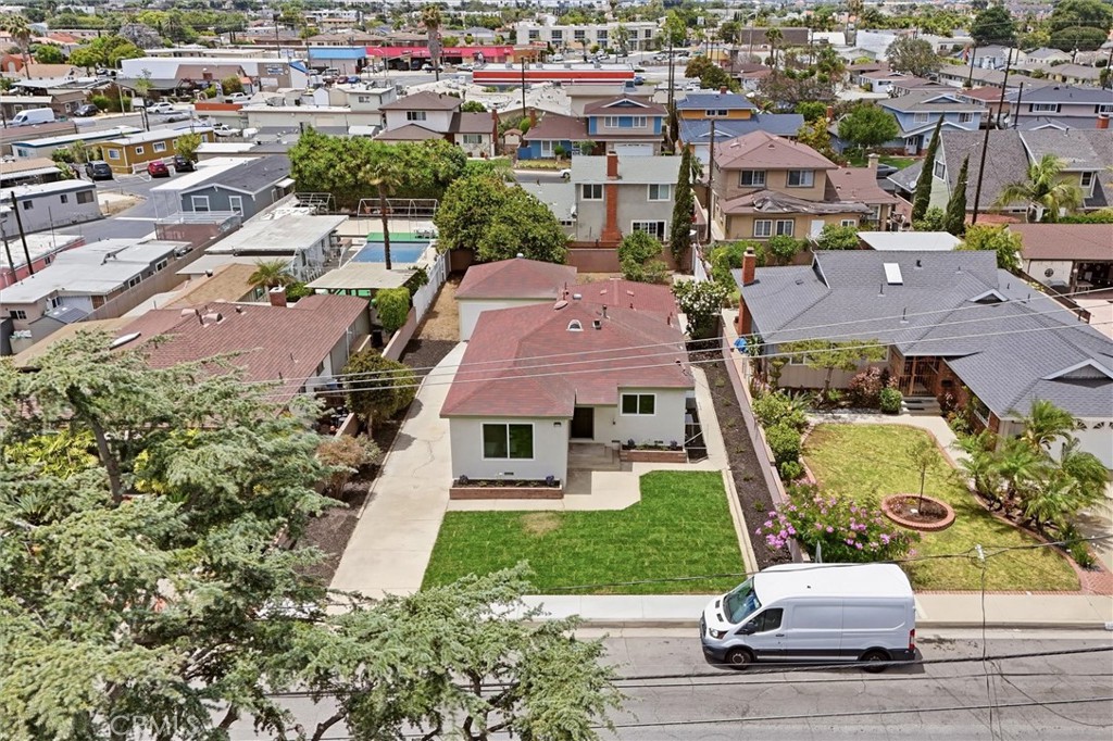 Property photo 36