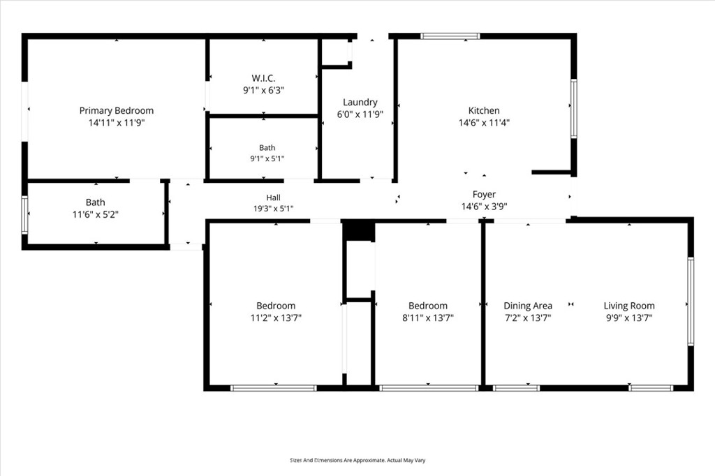 Property photo 39