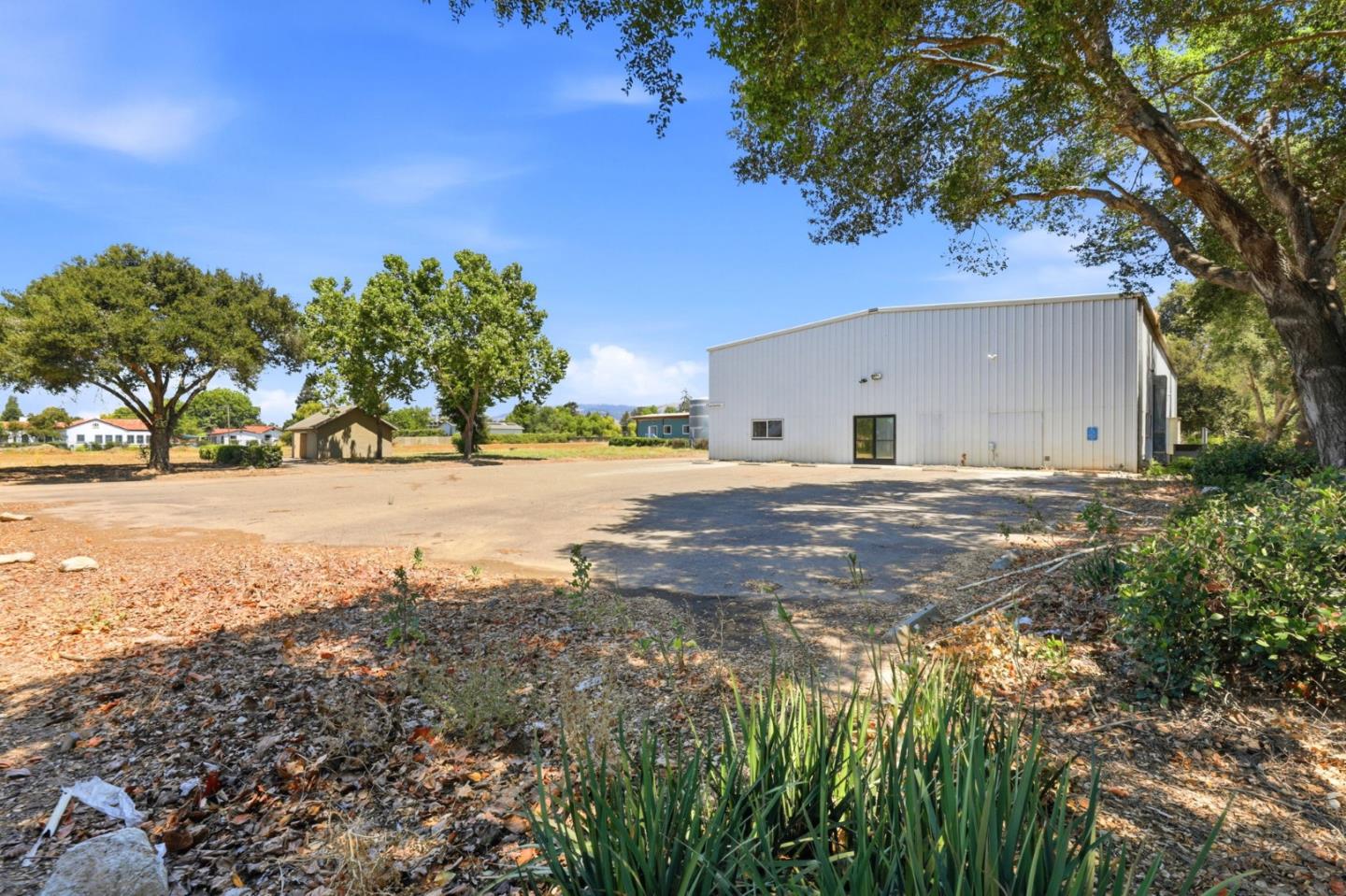 Property photo 16