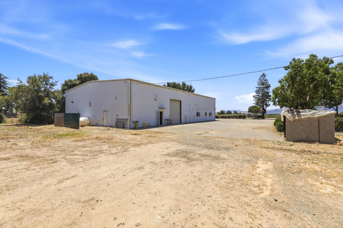 Property photo 17