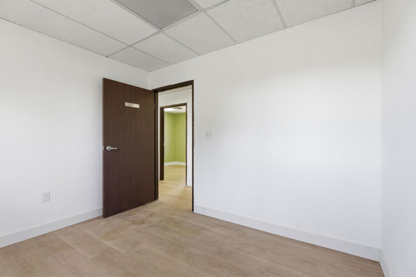 Property photo 49