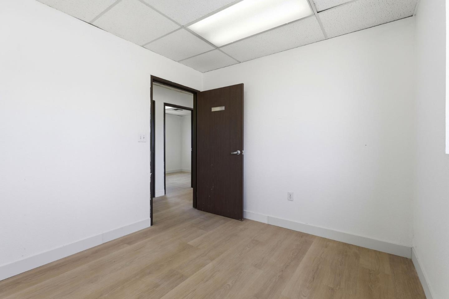 Property photo 51