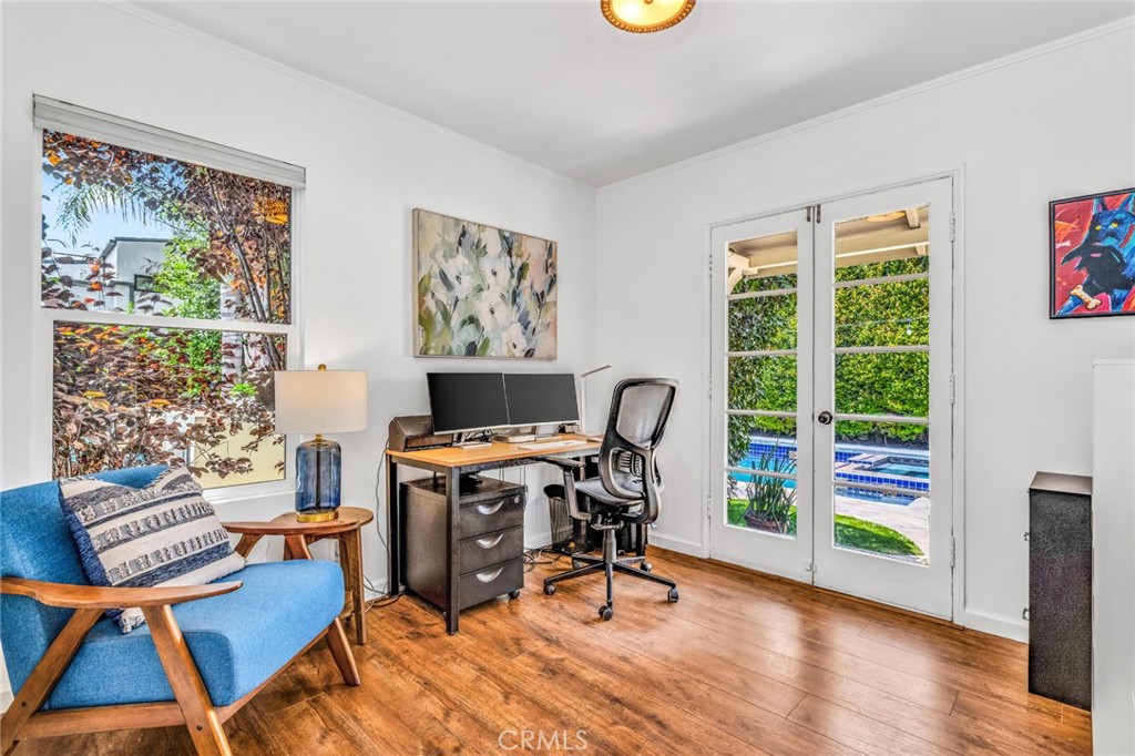 Property photo 41