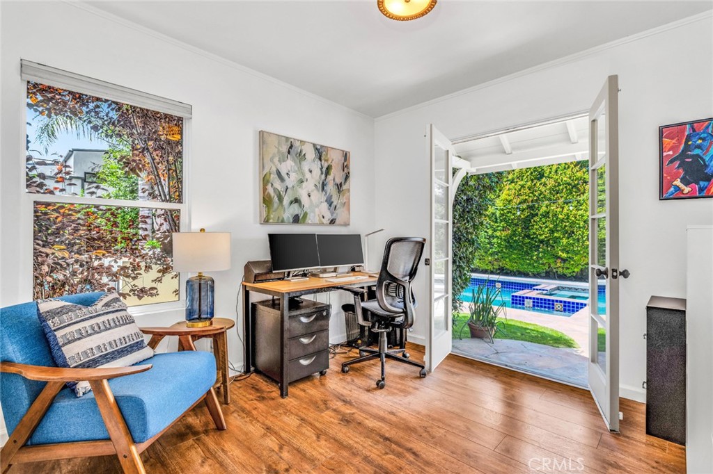 Property photo 42
