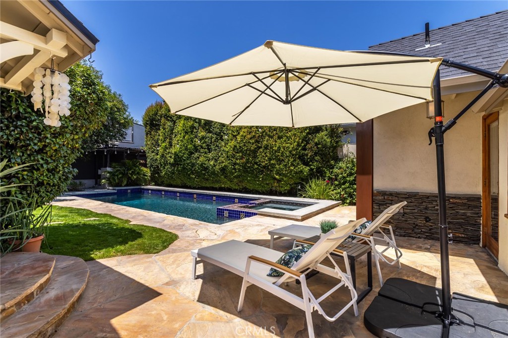 Property photo 43