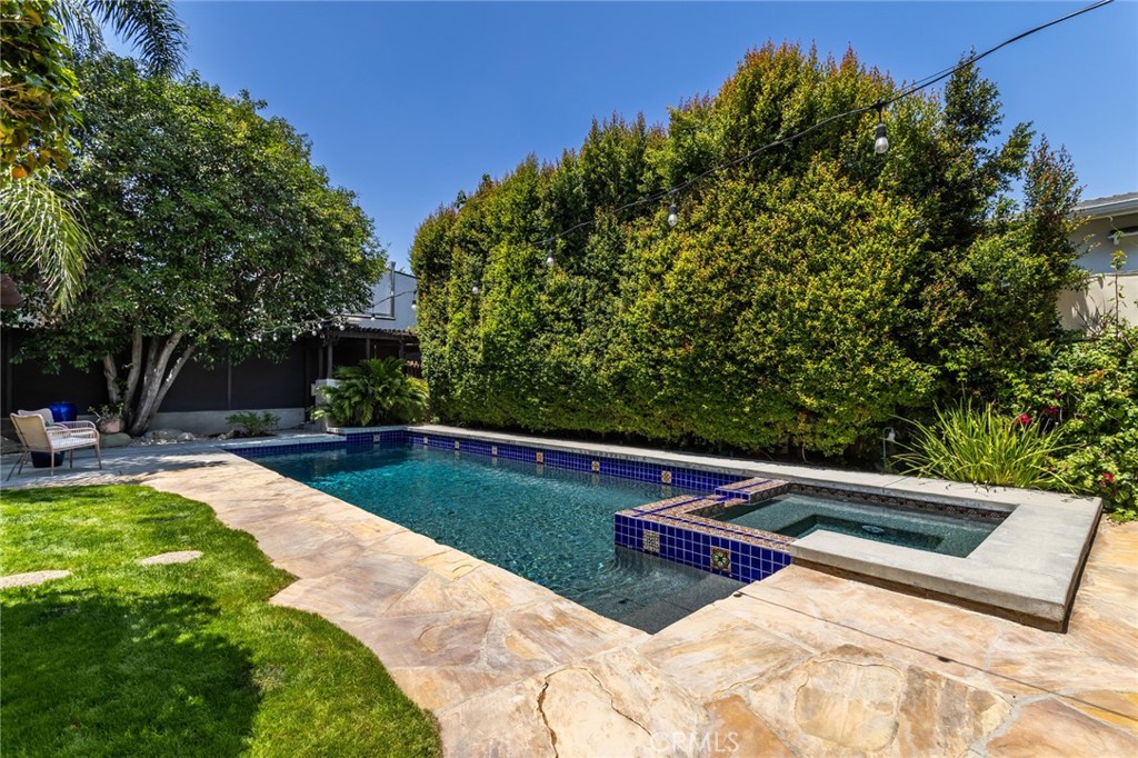 Property photo 44