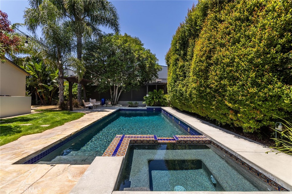 Property photo 45