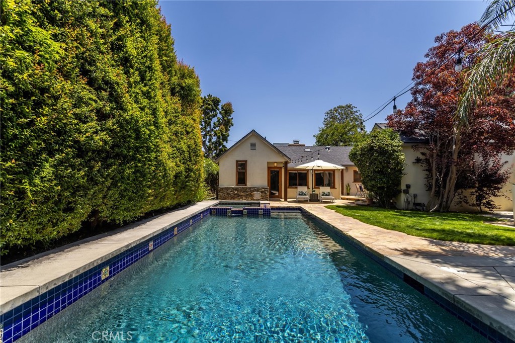 Property photo 46
