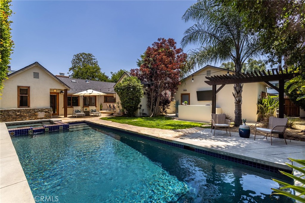 Property photo 47