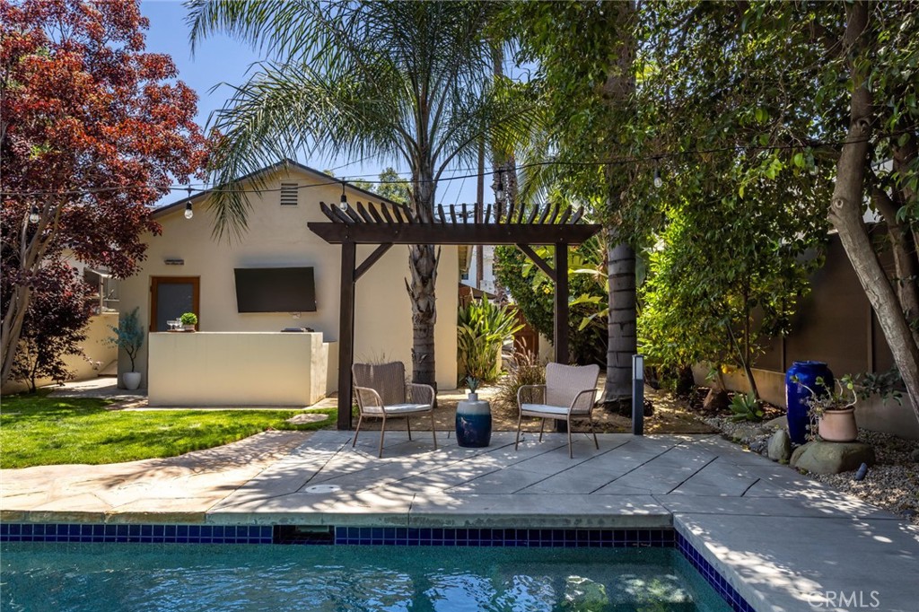Property photo 48