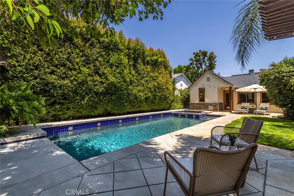 Property photo 49