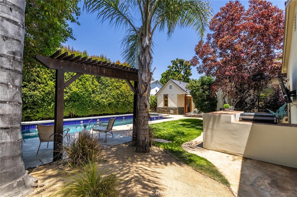 Property photo 50