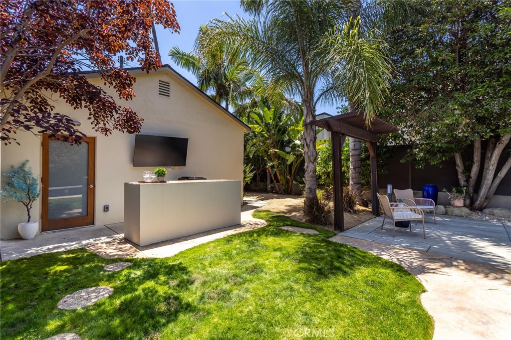 Property photo 51