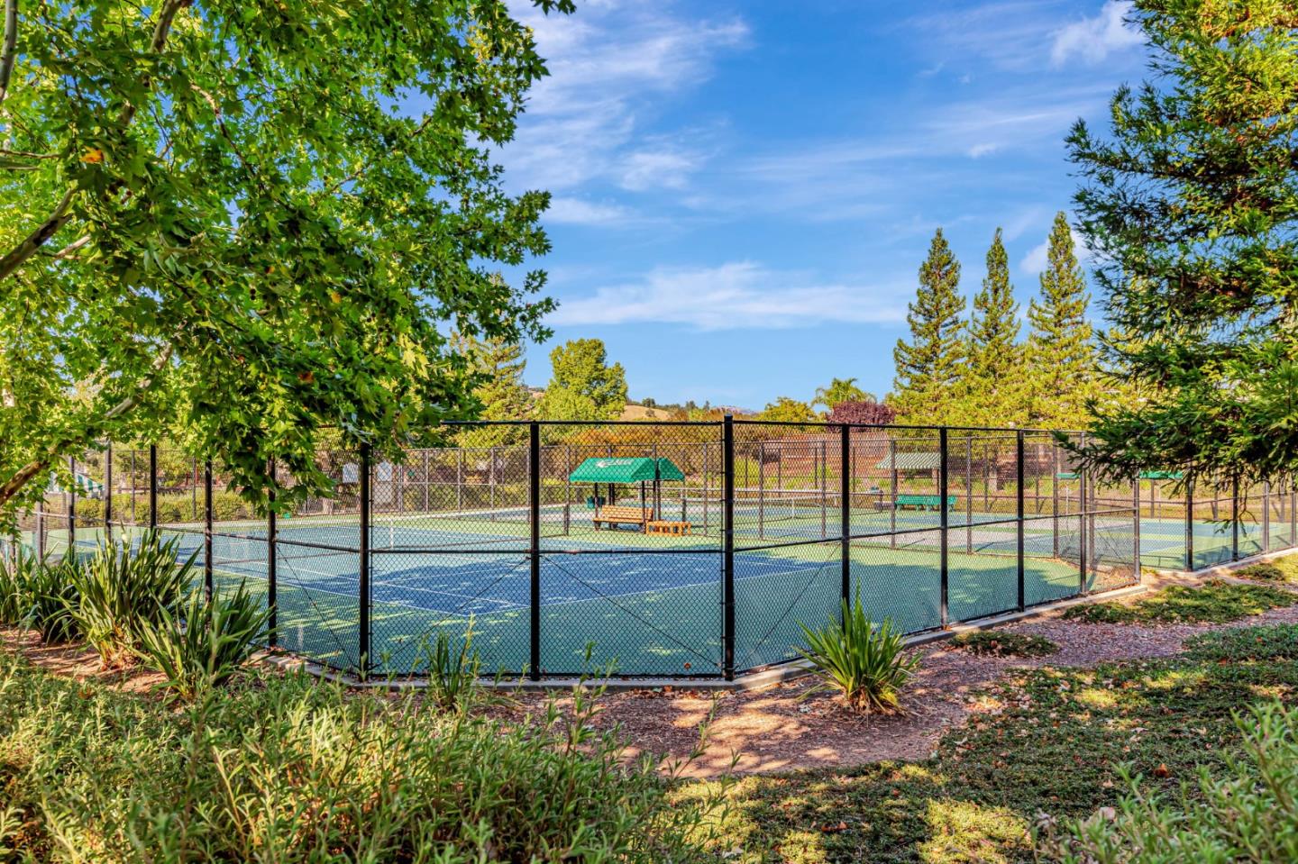 Property photo 19
