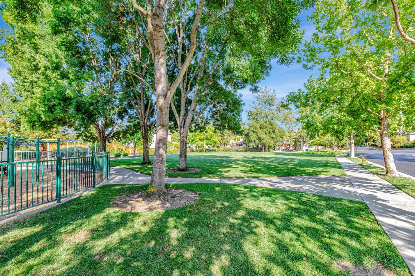 Property photo 26