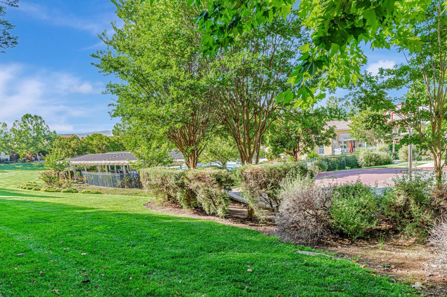 Property photo 27