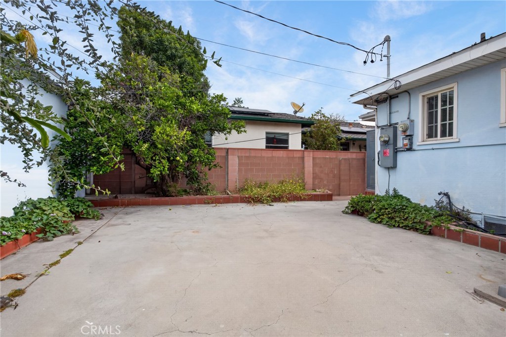 Property photo 34
