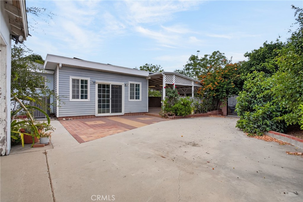 Property photo 36