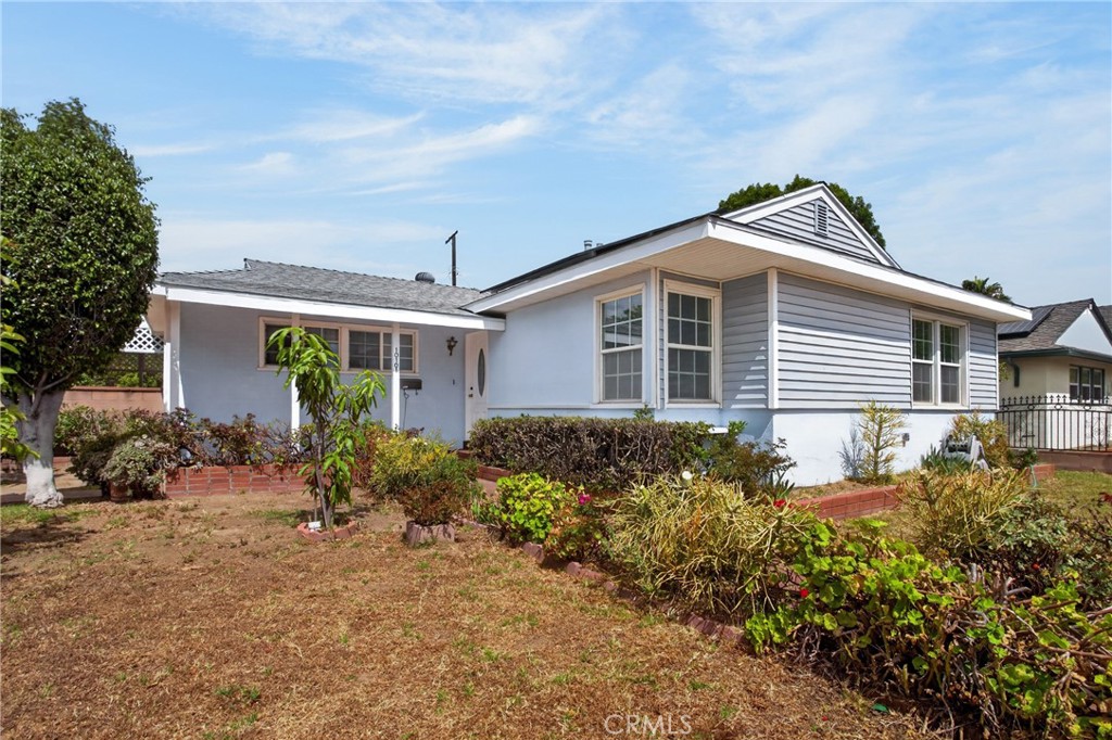 Property photo 39