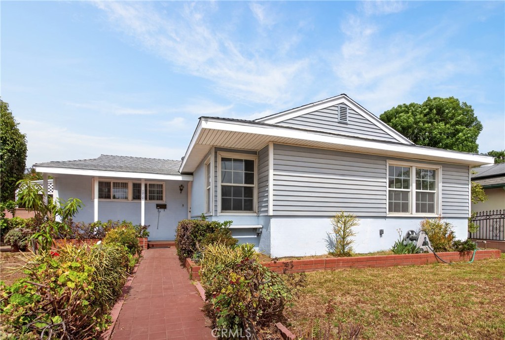 Property photo 40
